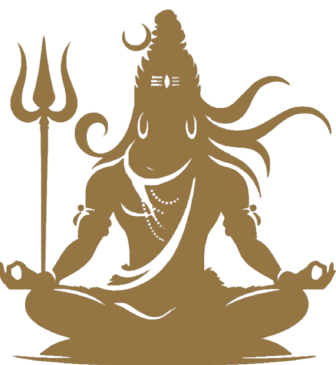 Left logo