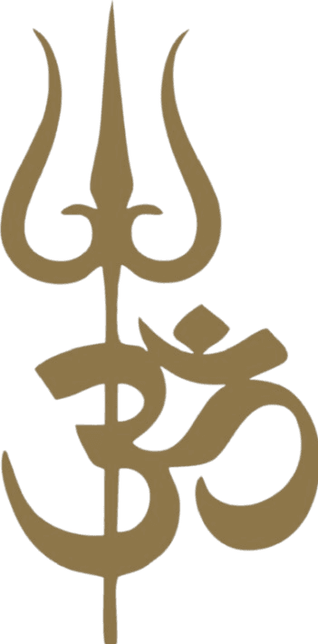 Left logo